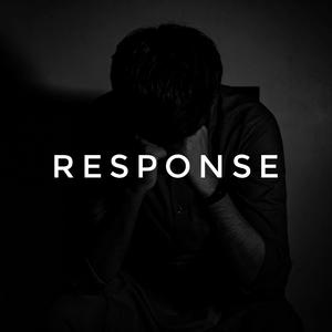 Response