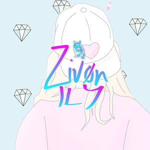 ILY