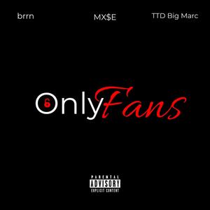 Only Fans