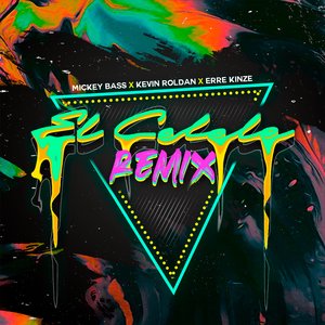 El Celele (Remix)