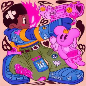 No Tomorrow (feat. Novakane)