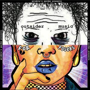 Get The Party Started Ya