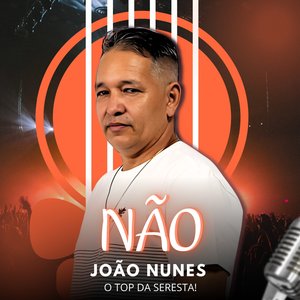Não