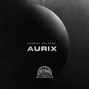 Aurix