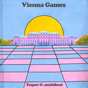 Vienna Games