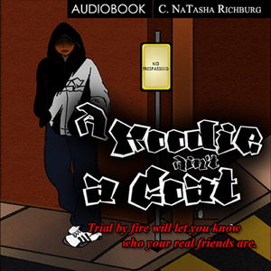 Chapter 11: Smoke & Fire