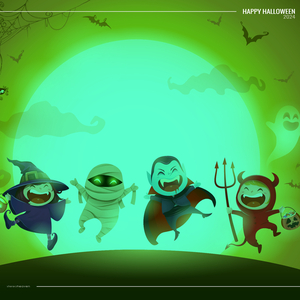 Propositional Attitudes