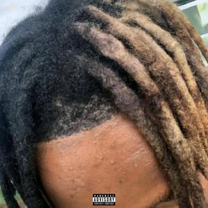 Pressures(Bonus track) (feat. Wolf, King_Beast, Wave & MaFirfty)