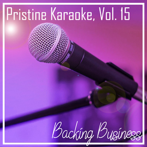 Mateo (Originally Performed by Tove Lo) [Instrumental Version]