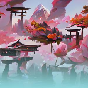 Sound Viral Kawin Lagi