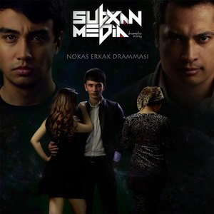 Nokas Erkak Drammasi (Dramatic Irony)