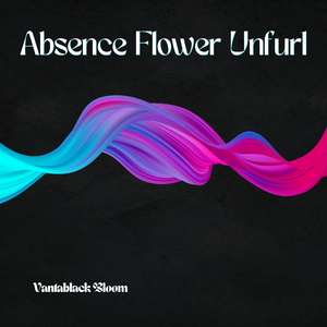 Crypteal Pale Horizon