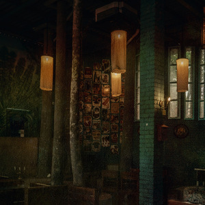 Kiss Me More (Speed Up) (Remix)