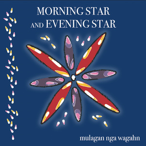 Morning Star and Evening Star