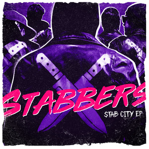 Stabbers