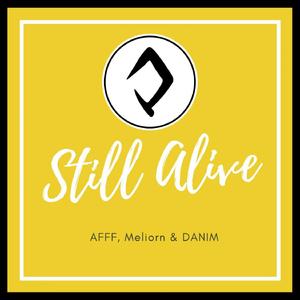 Still Alive
