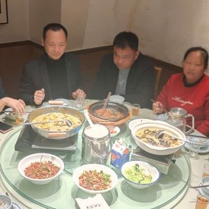 唱给你我他-碎米知风草(邓承候)