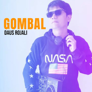 Gombal