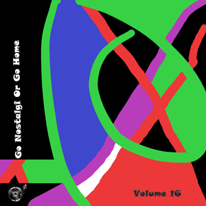 Right Or Wrong (Nostalgic Mix)