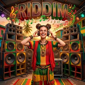 Riddim