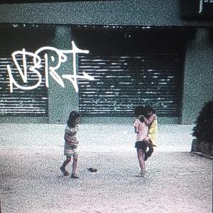 only if you want to (feat. GothBrydes)