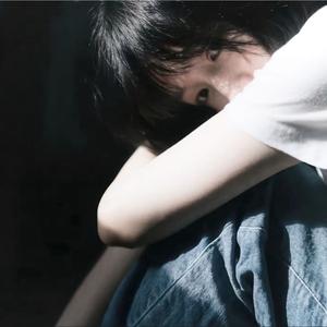 只是一瞬间罢了