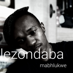 lezondaba (Radio Edit)