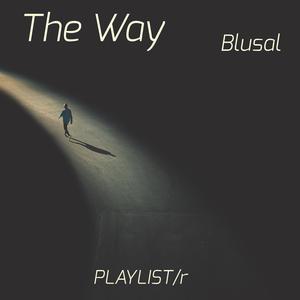 The Way