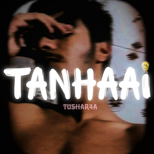 TANHAAI