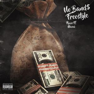 No Bandss Freestyle (feat. Masai)