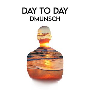 Day To Day