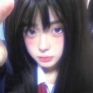 [FREE]''camera''-Juice WRLD Type Beat