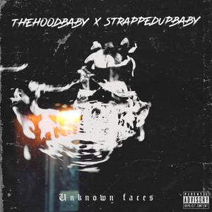 PESOS (feat. STRAPPEDUPBABY)