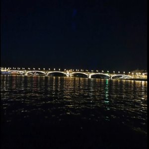 don't leave me, I can change