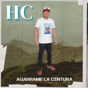 Agarrame la Cintura