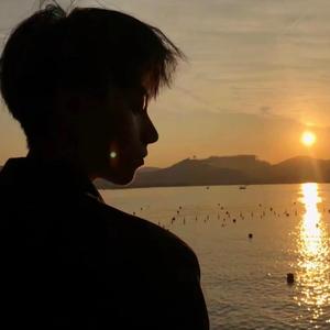 春秋冬夏(翻自 赵芷彤)