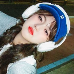 星穹之声(故乡的回响)