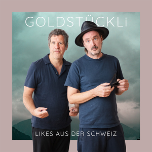 Likes aus der Schweiz