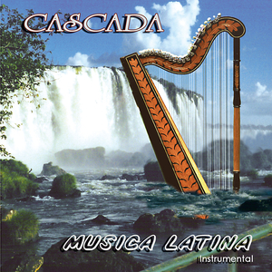 Cascada