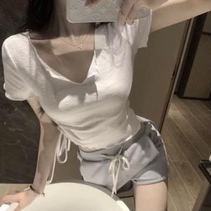 我终将落俗 但浪漫不死 (DJ版)