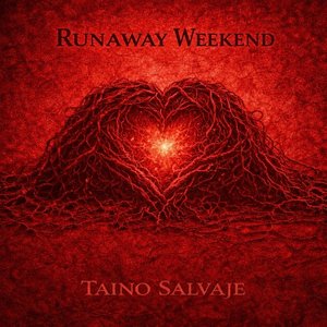Runaway Weekend