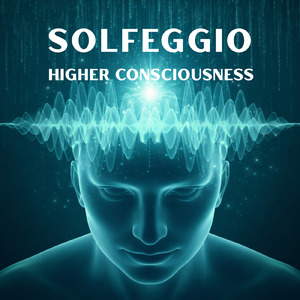 417不安と停滞を浄化し新しい一歩へ進むポジティブ思考を促すソルフェジオ周波数