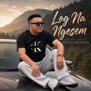 Log Na Ngesem