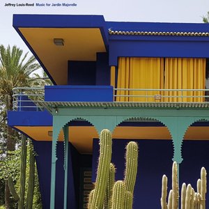 Majorelle