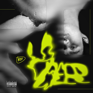 Vulnerable (Acoustic Version)