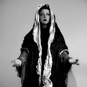 Zaspo Janko (Electro Version)