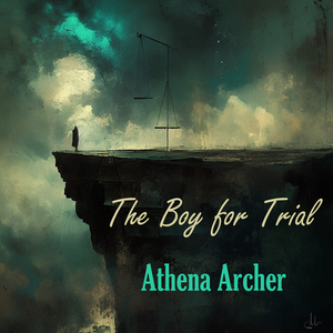 The Boy for Trial