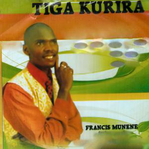 Jehova Niatwiciragia