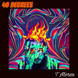 40 Degrees