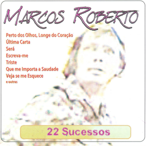 Mil Quilômetros de Saudade